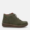 JUNGLA JUNGA POLACCHI | Donna Sneakers