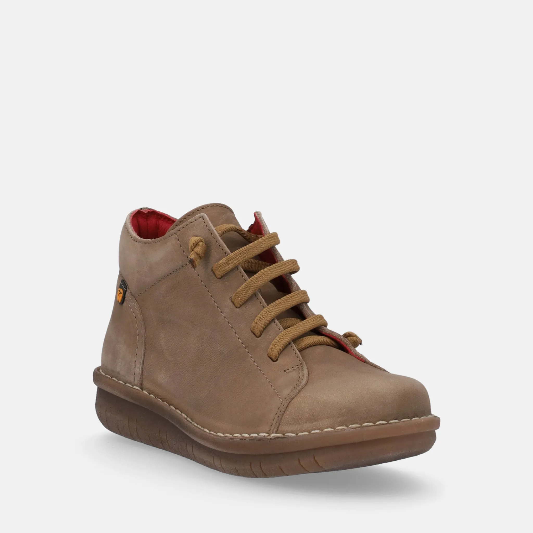 JUNGLA JUNGA POLACCHI | Donna Sneakers