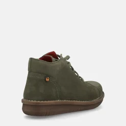 JUNGLA JUNGA POLACCHI | Donna Sneakers