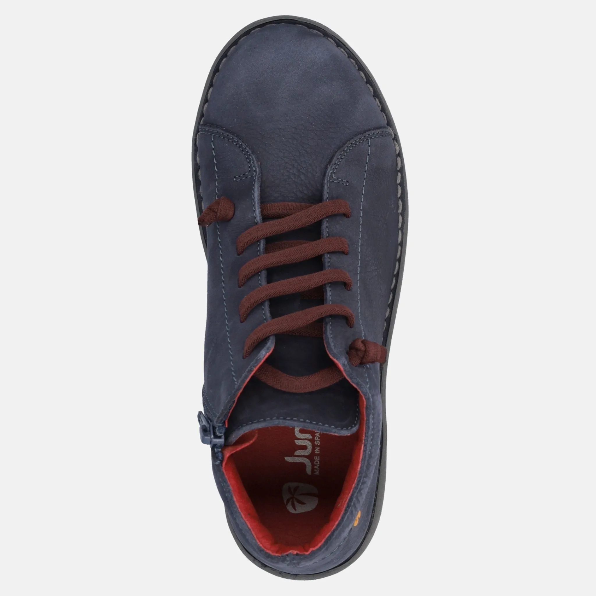 JUNGLA JUNGA POLACCHI | Donna Sneakers