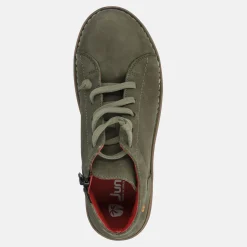 JUNGLA JUNGA POLACCHI | Donna Sneakers