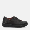JUNGLA JUNGA SCARPA STRINGATA | Donna Stringate