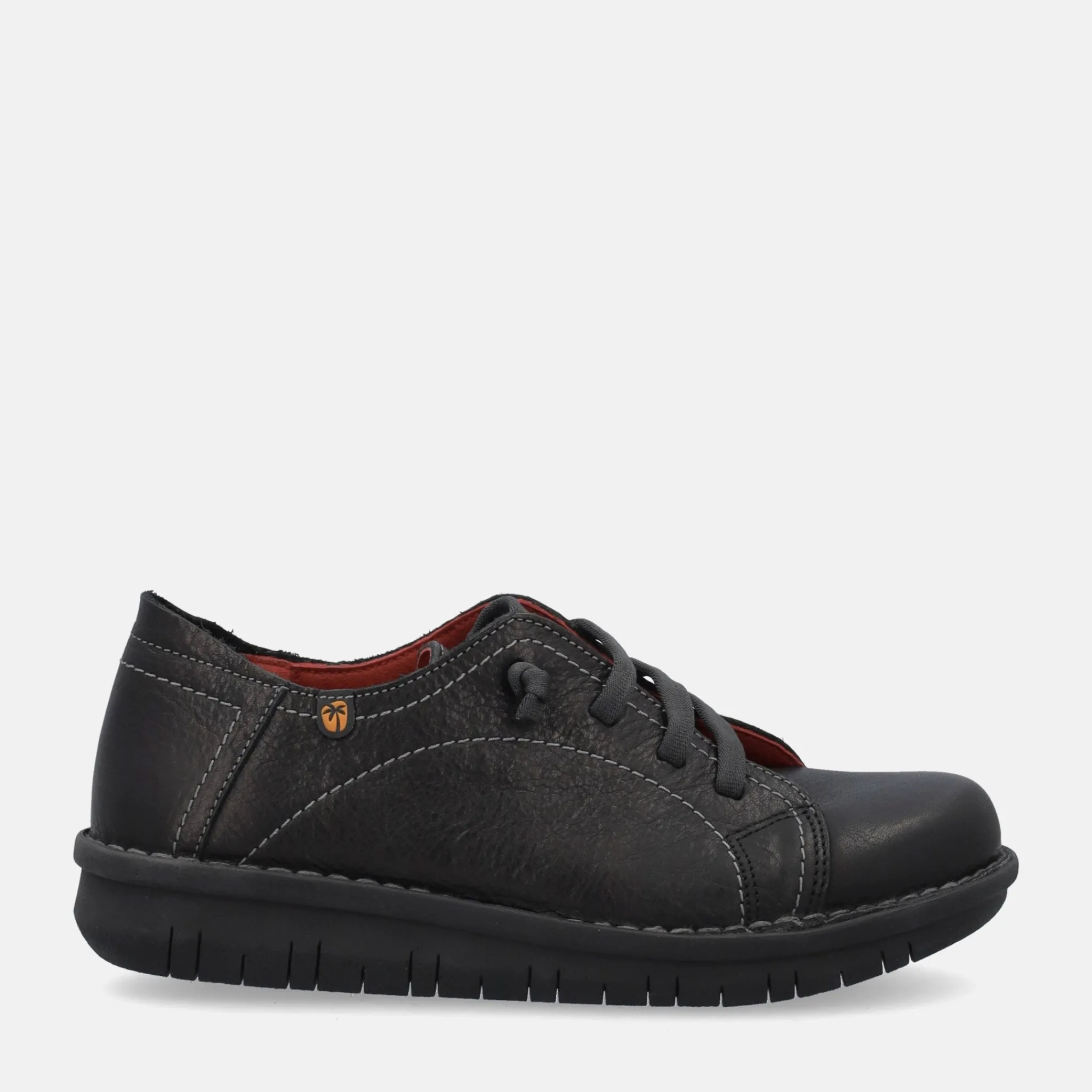 JUNGLA JUNGA SCARPA STRINGATA | Donna Stringate