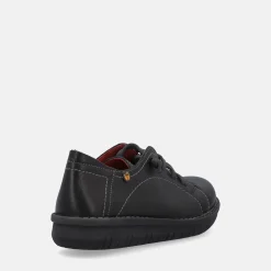JUNGLA JUNGA SCARPA STRINGATA | Donna Stringate