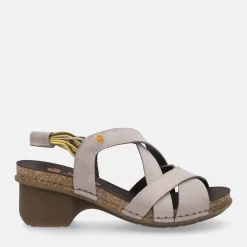 JUNGLA SANDALI | Donna Sandali