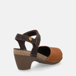 JUNGLA SANDALI CON TACCO | Donna Sandali