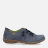 JUNGLA SCARPA STRINGATA | Donna Sneakers