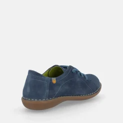 JUNGLA SCARPA STRINGATA | Donna Sneakers
