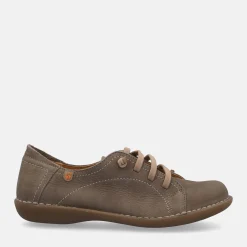 JUNGLA SNEAKERS | Donna Sneakers