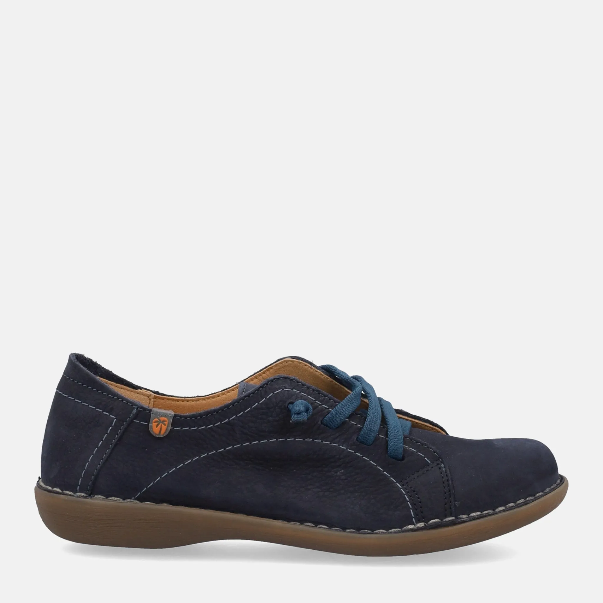 JUNGLA SNEAKERS | Donna Sneakers