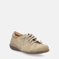 JUNGLA SNEAKERS | Donna Sneakers