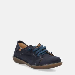 JUNGLA SNEAKERS | Donna Sneakers