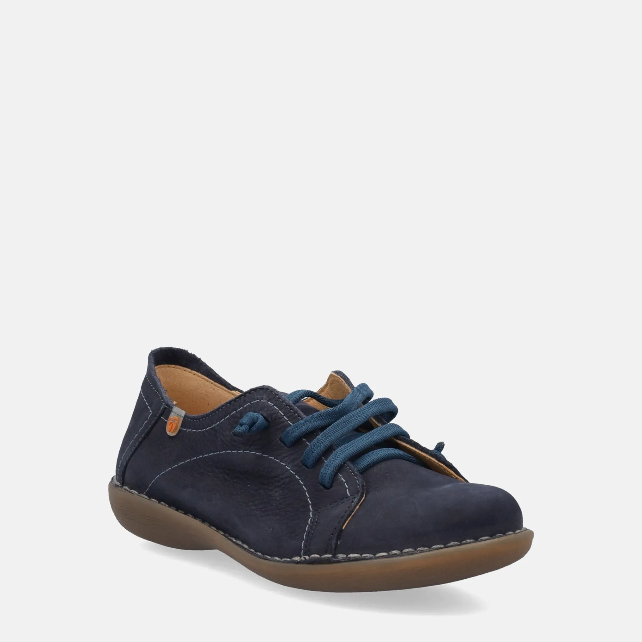 JUNGLA SNEAKERS | Donna Sneakers
