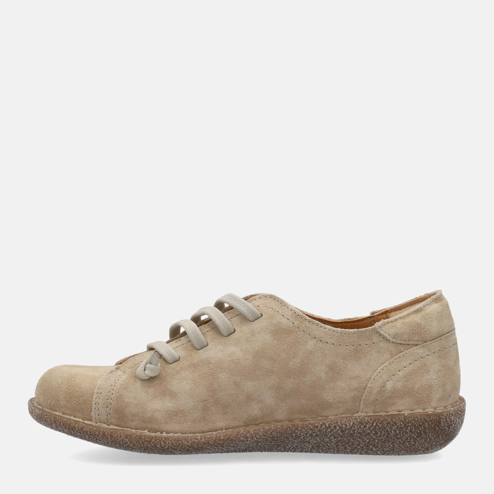 JUNGLA SNEAKERS | Donna Sneakers