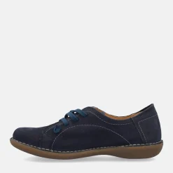 JUNGLA SNEAKERS | Donna Sneakers