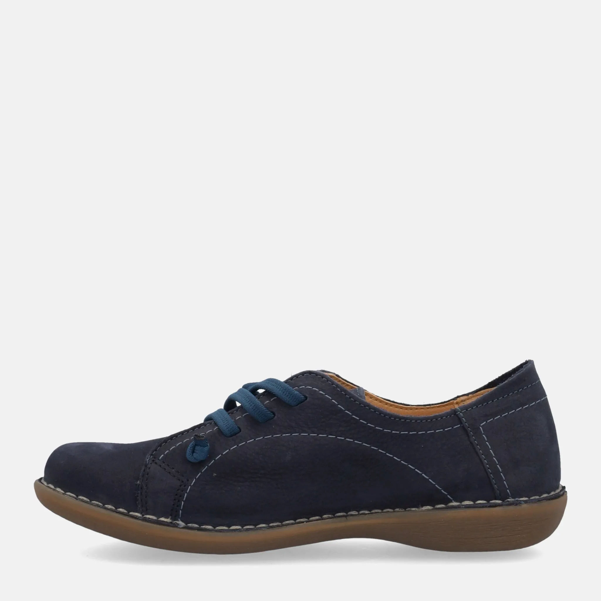 JUNGLA SNEAKERS | Donna Sneakers