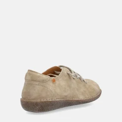 JUNGLA SNEAKERS | Donna Sneakers