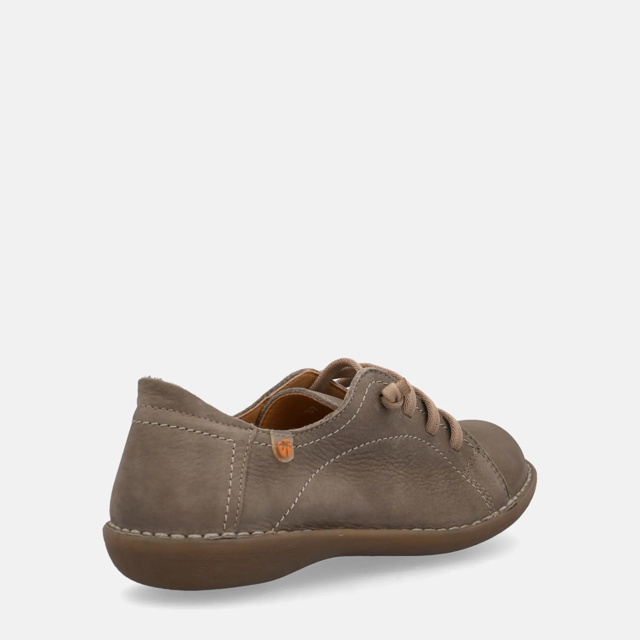 JUNGLA SNEAKERS | Donna Sneakers