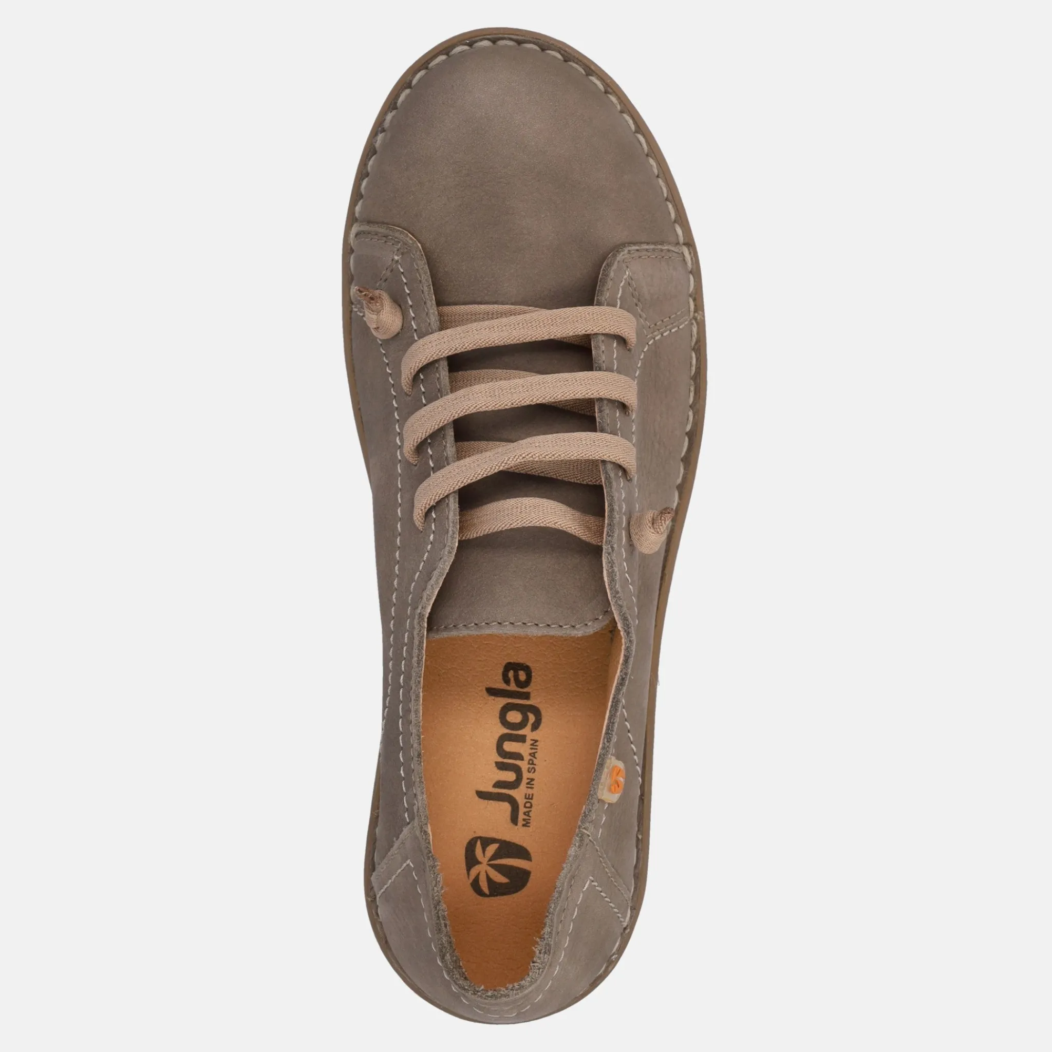 JUNGLA SNEAKERS | Donna Sneakers