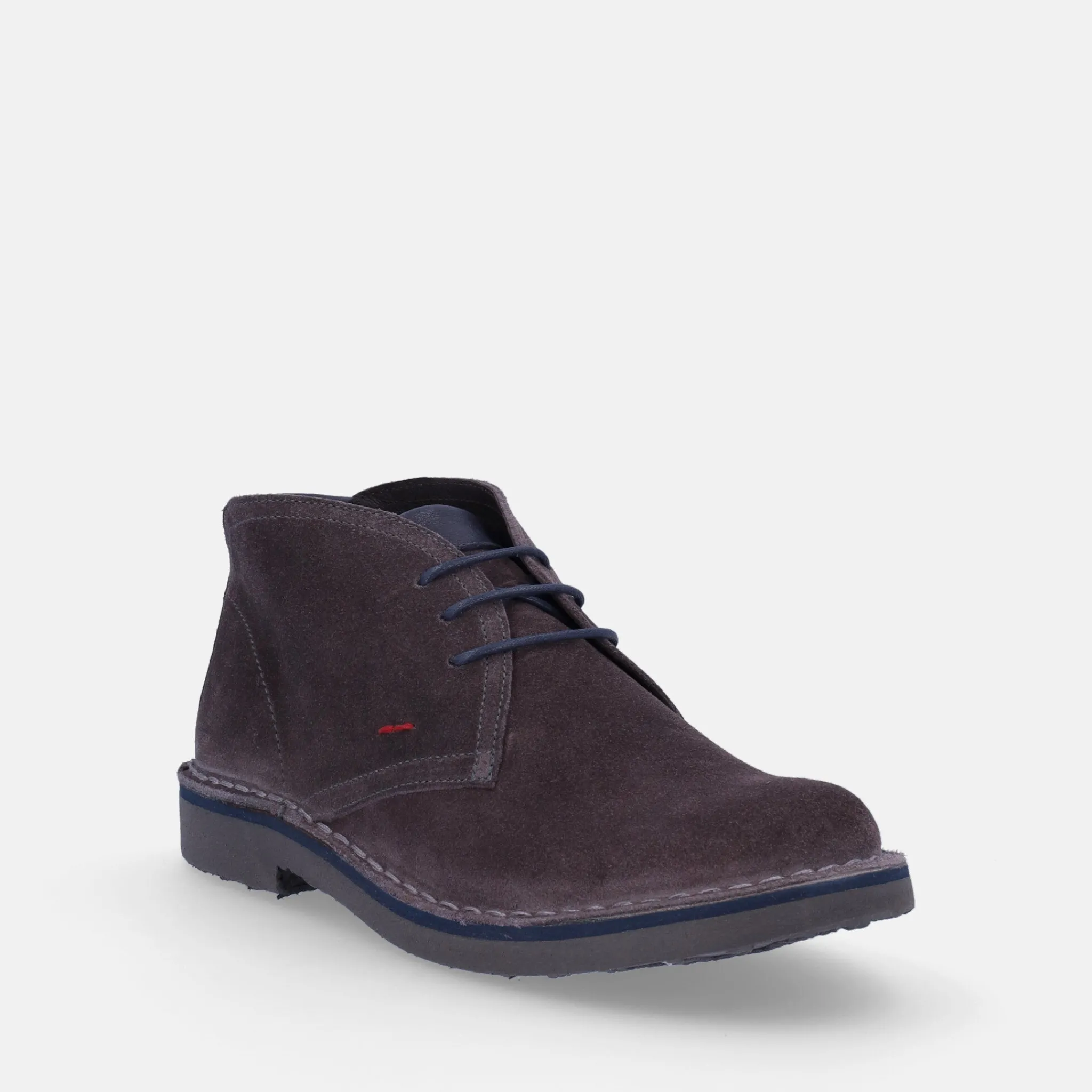 KEPS POLACCHI | Uomo Polacco E Beatles