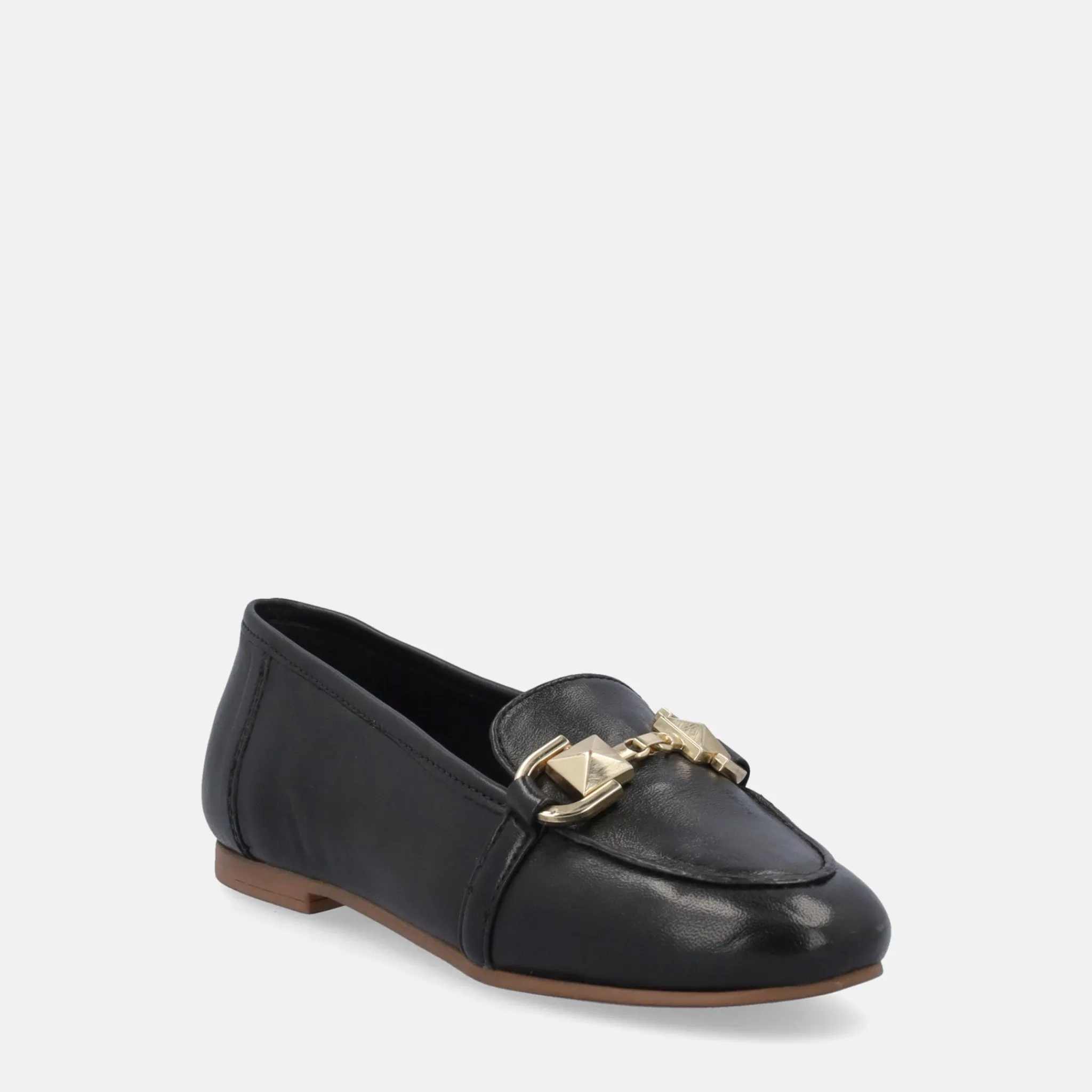 KEYS MOCASSINI | Donna Mocassini