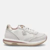 KEYS SNEAKERS | Donna Sneakers