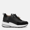 KEYS SNEAKERS | Donna Sneakers | Zeppe