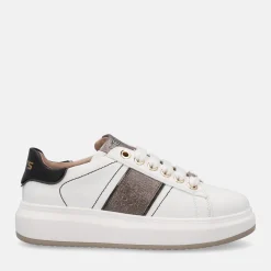 KEYS SNEAKERS | Donna Sneakers