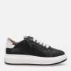 KEYS SNEAKERS | Donna Sneakers