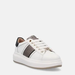 KEYS SNEAKERS | Donna Sneakers