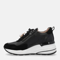 KEYS SNEAKERS | Donna Sneakers | Zeppe
