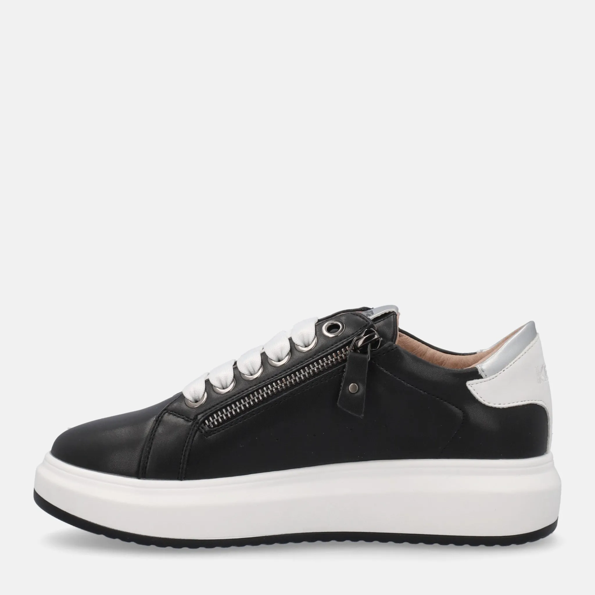 KEYS SNEAKERS | Donna Sneakers