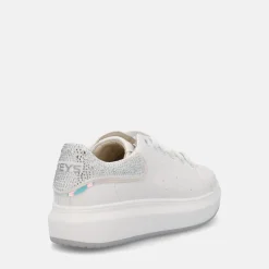 KEYS SNEAKERS | Donna Sneakers