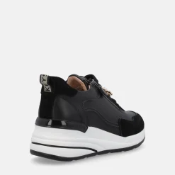 KEYS SNEAKERS | Donna Sneakers | Zeppe