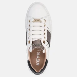 KEYS SNEAKERS | Donna Sneakers