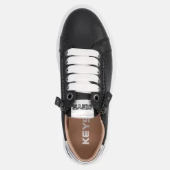 KEYS SNEAKERS | Donna Sneakers
