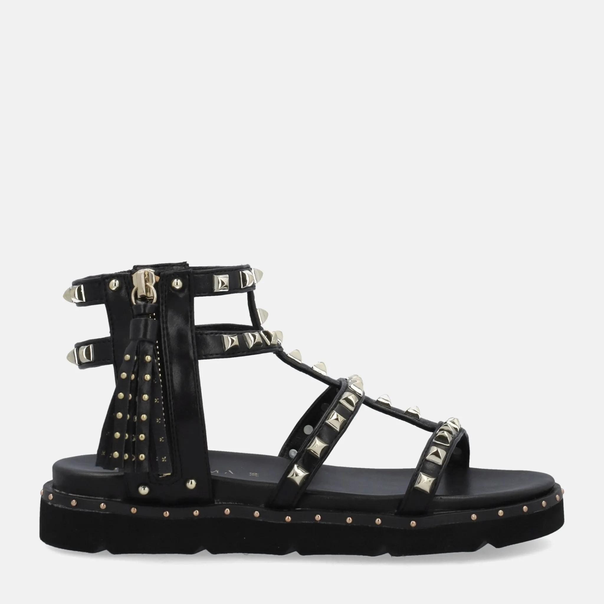KHARISMA SANDALI | Donna Sandali