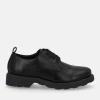 KHARISMA SCARPA STRINGATA | Donna Stringate