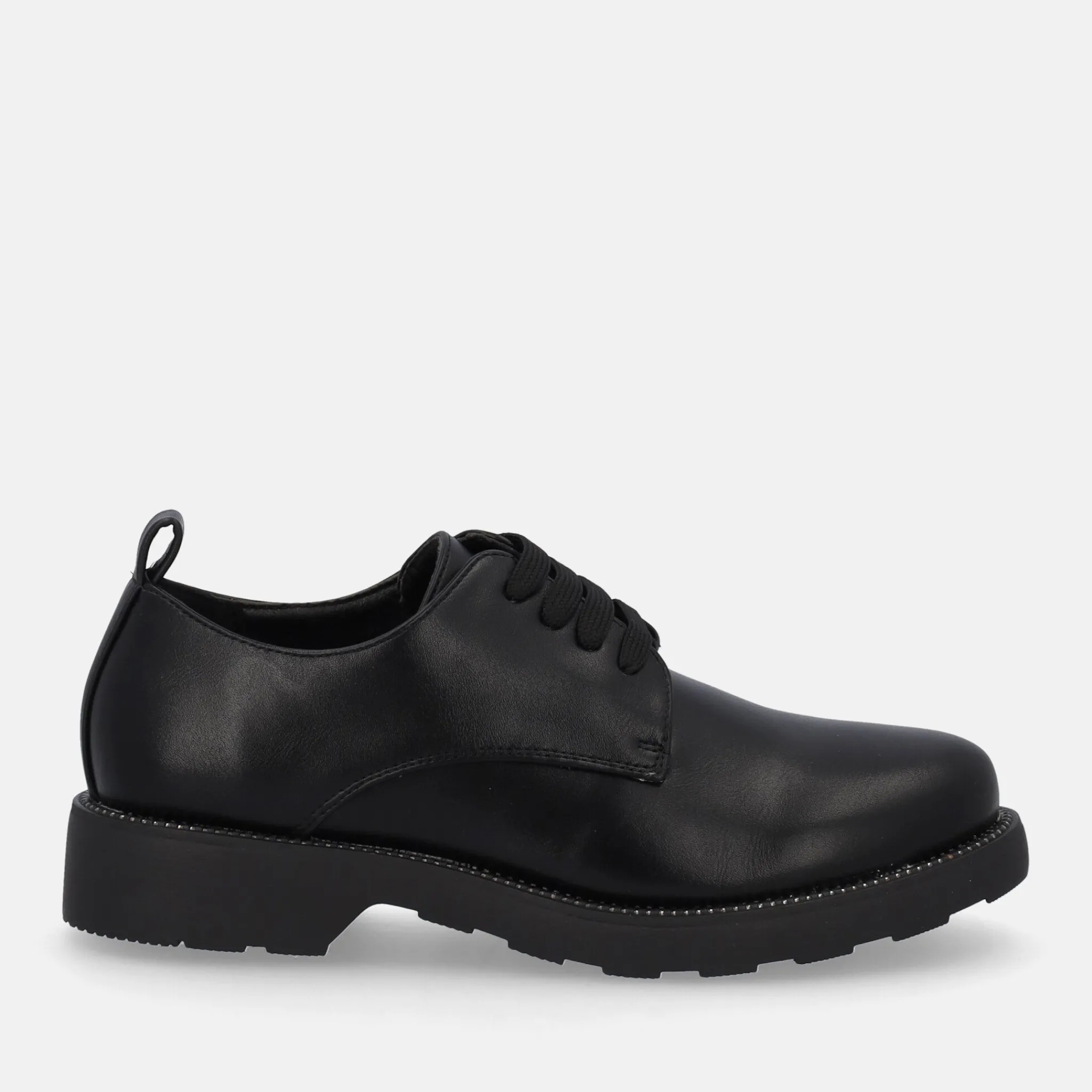 KHARISMA SCARPA STRINGATA | Donna Stringate