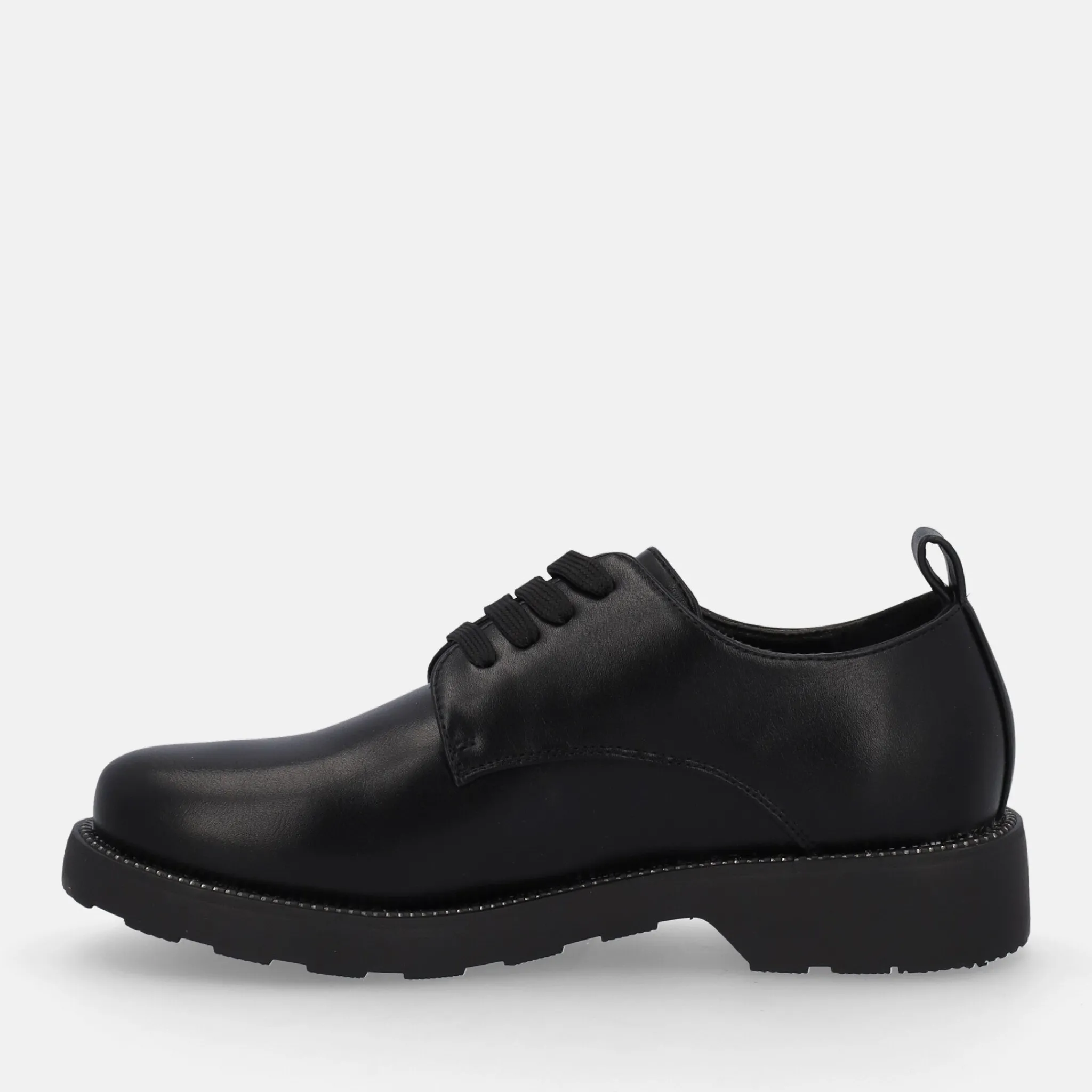 KHARISMA SCARPA STRINGATA | Donna Stringate