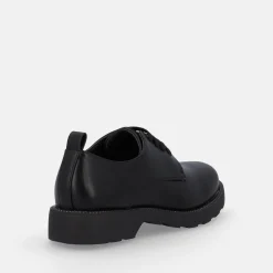 KHARISMA SCARPA STRINGATA | Donna Stringate