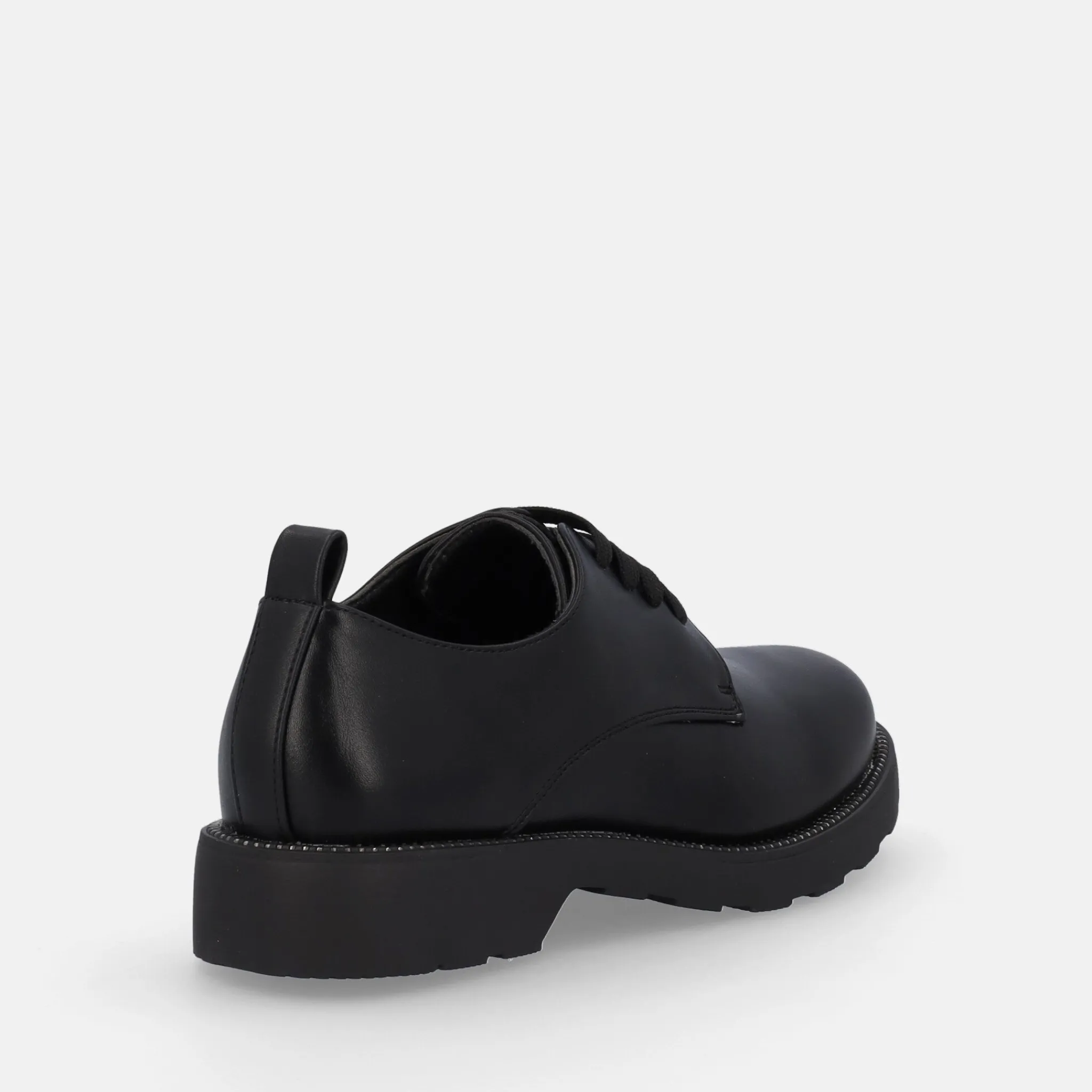 KHARISMA SCARPA STRINGATA | Donna Stringate