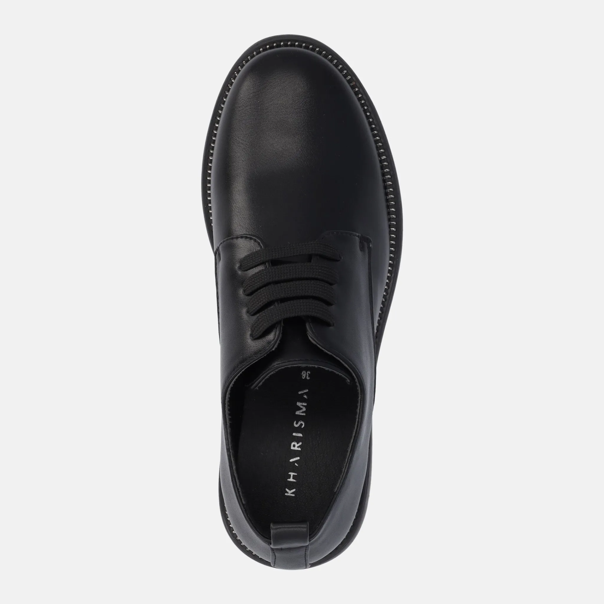 KHARISMA SCARPA STRINGATA | Donna Stringate
