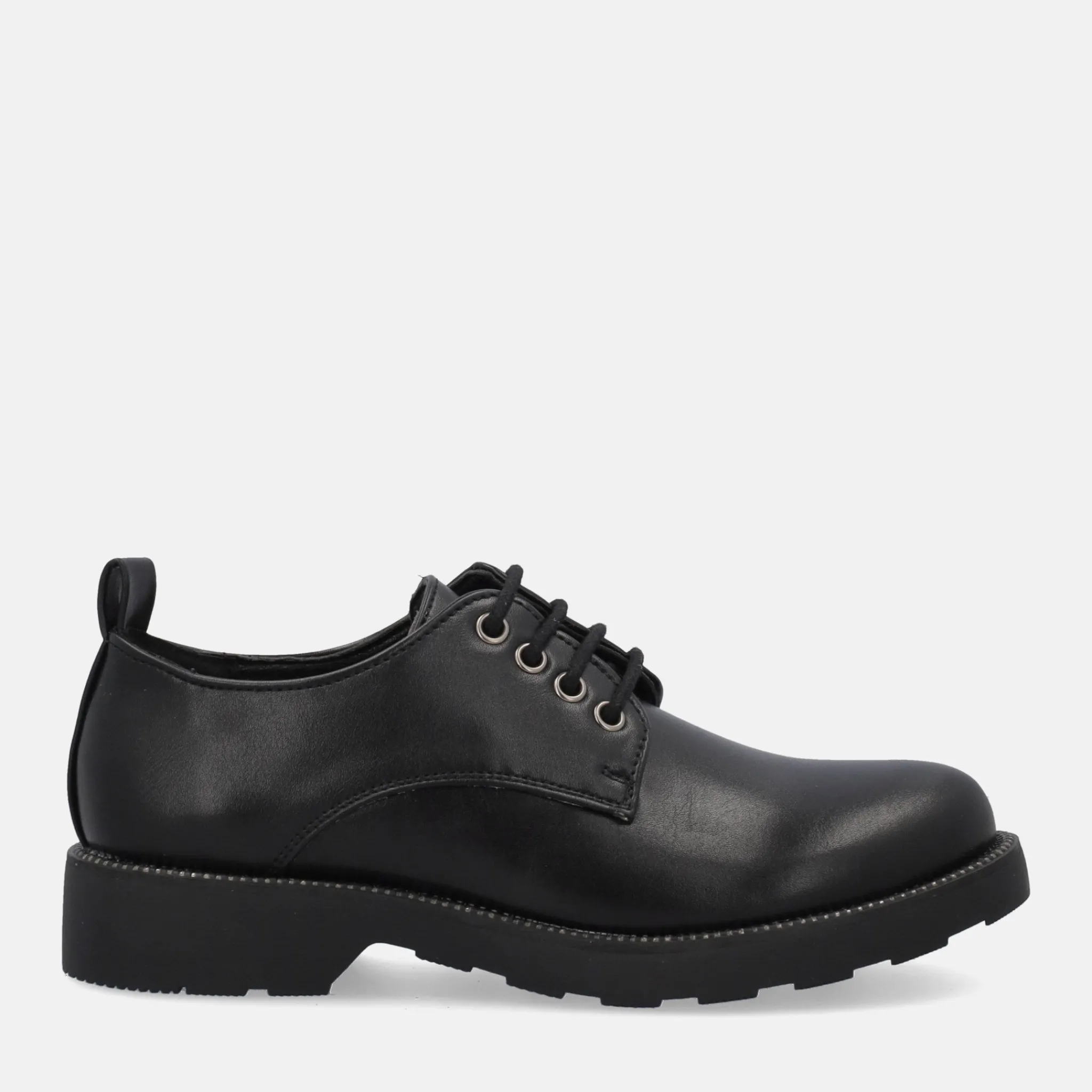 KHARISMA SCARPE STRINGATE | Donna Stringate