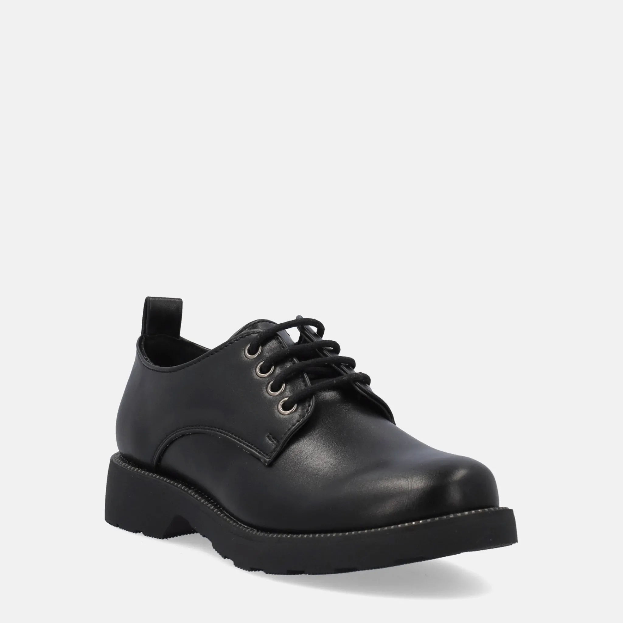 KHARISMA SCARPE STRINGATE | Donna Stringate