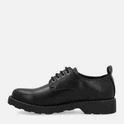 KHARISMA SCARPE STRINGATE | Donna Stringate