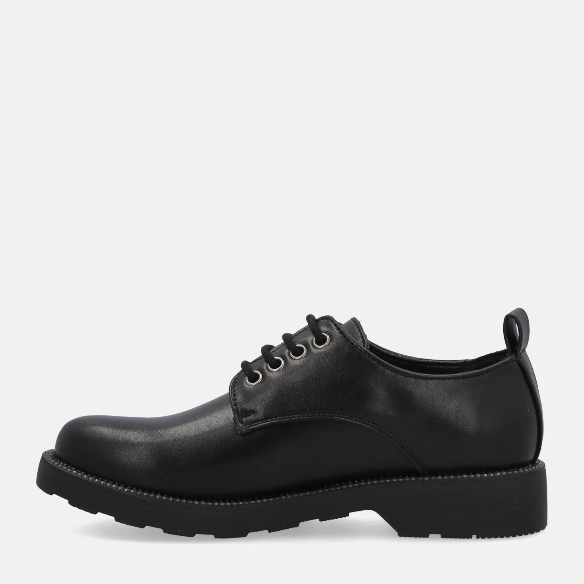 KHARISMA SCARPE STRINGATE | Donna Stringate