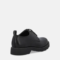 KHARISMA SCARPE STRINGATE | Donna Stringate