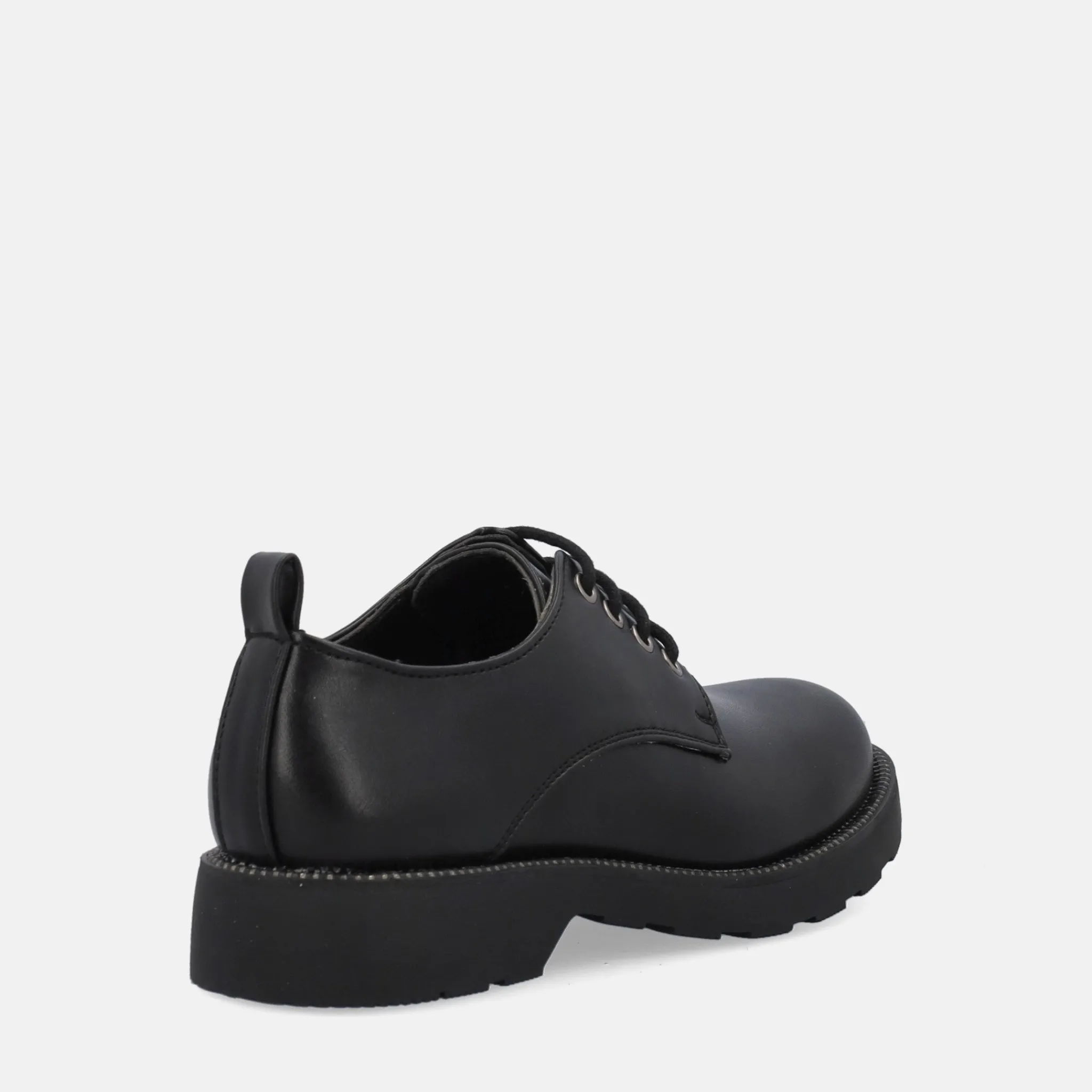 KHARISMA SCARPE STRINGATE | Donna Stringate
