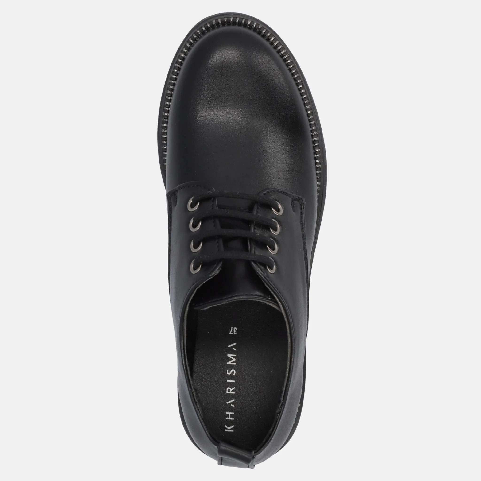 KHARISMA SCARPE STRINGATE | Donna Stringate